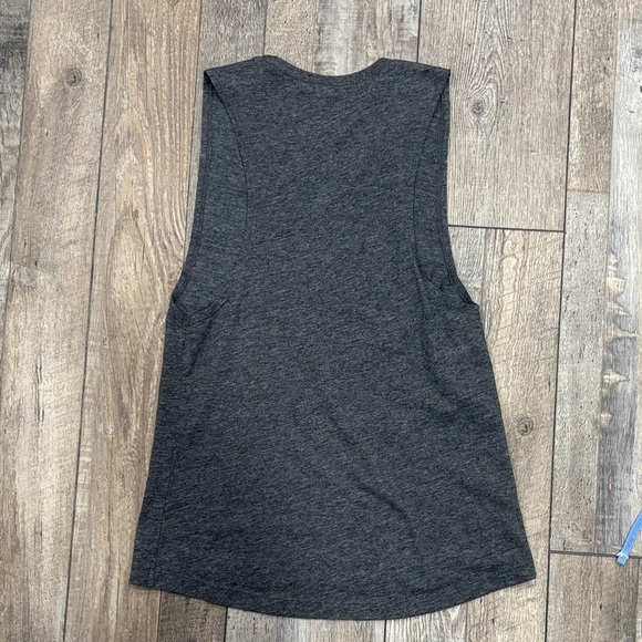 🐶Dog Lover 6 Item Bundle!🐶 - Picture 7 of 14